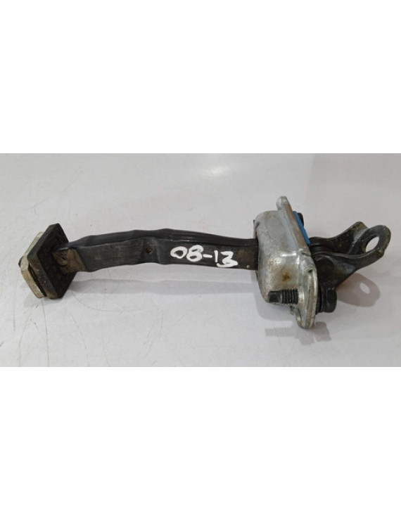 Limitador Porta Traseira Direita Hyundai I30 2008 - 2013