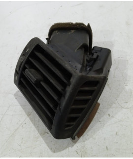 Difusor De Ar Direito Bmw 325i 2001 - 2005