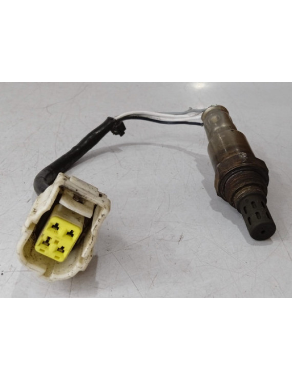 Sonda Lambda Grand Cherokee 3.6 2011 2012 2013  / 05149180aa