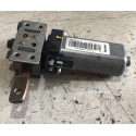 Motor Banco Direito Porsche Cayenne Touareg 2003 - 2010