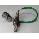 Sonda Lambda Honda Civic 1.7 2001 - 2005 / 501h22