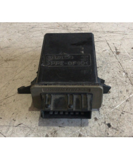 Módulo Bitron Peugeot 405 1996 - 2011 / 9622150680