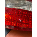 Lanterna Direita Honda Crv 2007 - 2011 Detalhe