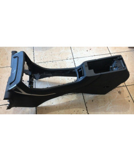 Console Central Citroen C5 2009 - 2012