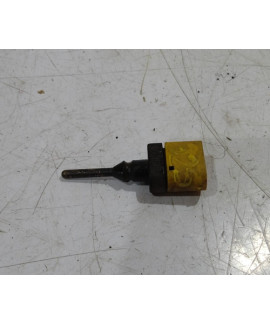 Sensor De Temperatura Bmw 325 2.5 1991 - 1997 / 1383204