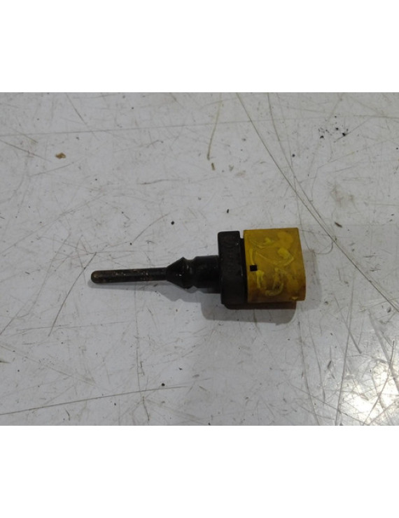 Sensor De Temperatura Bmw 325 2.5 1991 - 1997 / 1383204