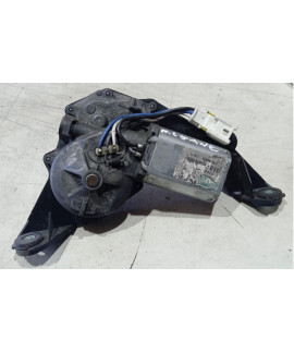 Motor Limpador Traseiro Scenic Megane 1999 - 2003