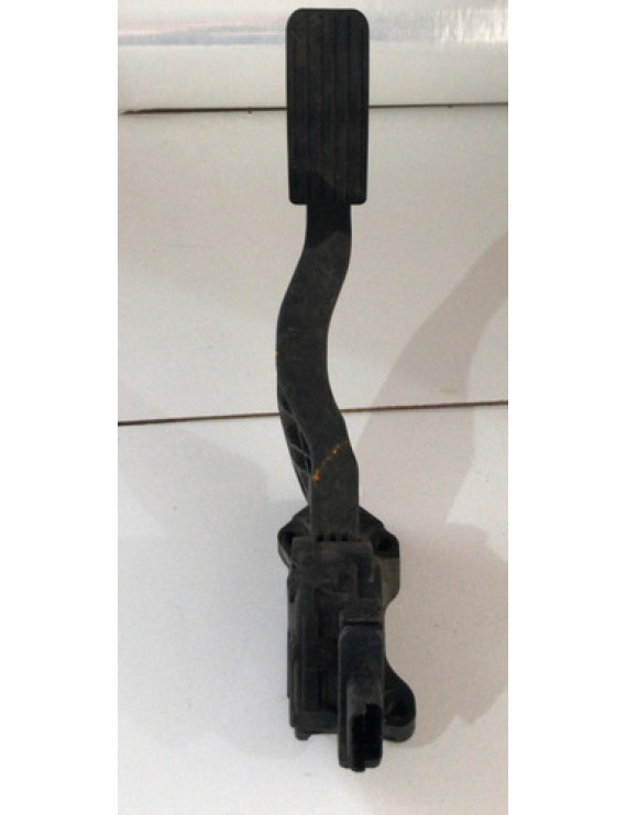 Pedal Acelerador Peugeot 207 307 Citröen C4 C3 2006 - 2012