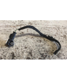 Sensor Detonação Peugeot 3008 Thp 1.6 2012 / 9663904980