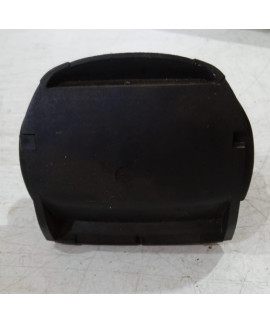 Porta Objetos Cinzeiro Citroen C5 2001 - 2005