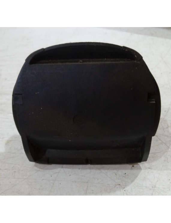 Porta Objetos Cinzeiro Citroen C5 2001 - 2005