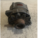 Alternador Fiat Uno Palio 1.0 16v 1998 1999 2000 