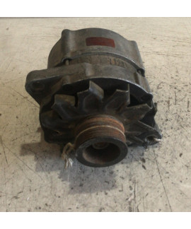 Alternador Fiat Uno Palio 1.0 16v 1998 1999 2000 