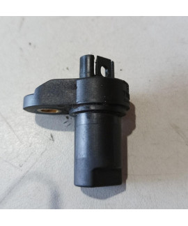 Sensor Rotação Bmw 550i 4.4 V8 2010 / 7548995-03