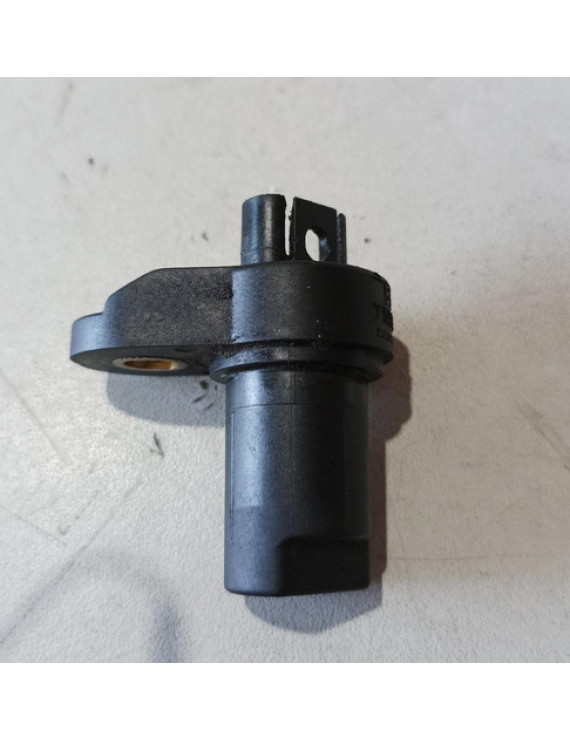 Sensor Rotação Bmw 550i 4.4 V8 2010 / 7548995-03