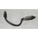 Sonda Lambda Bmw 318 323 328 1998 - 2001 / 0258003477