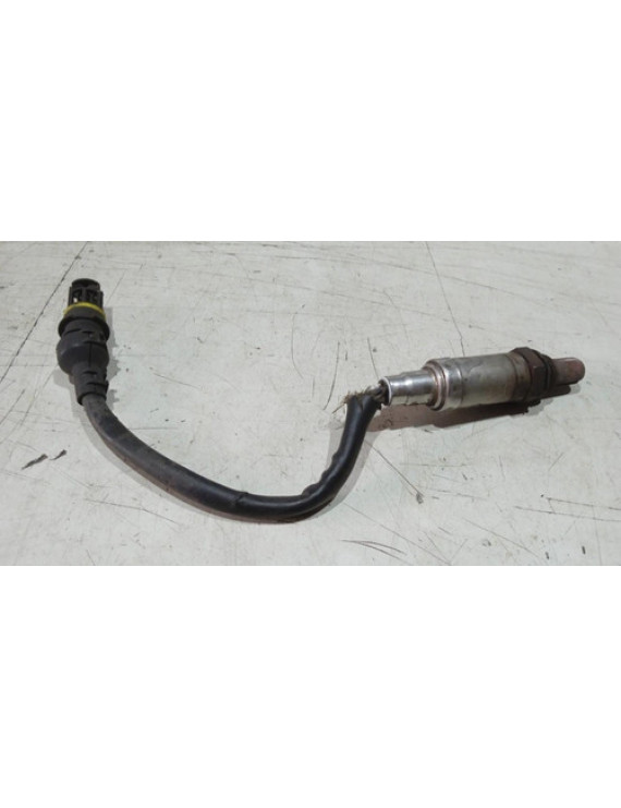 Sonda Lambda Bmw 318 323 328 1998 - 2001 / 0258003477