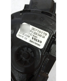 Pedal Do Acelerador Volvo Xc90 2007 - 2014