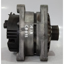 Alternador C3 Aircross 1.6 2012 2013 2014 2015 2016