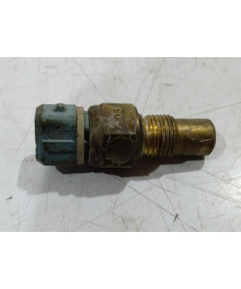 Sensor De Temperatura Peugeot 307 1.6 2001 - 2006