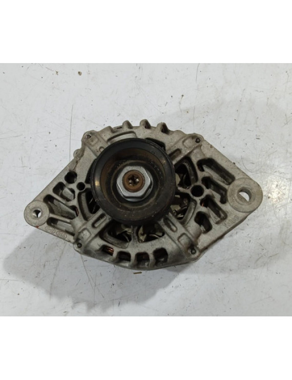 Alternador Kia Cerato Veloster 1.6 2013 2014 2015 2016