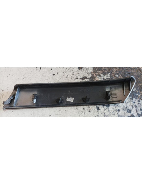 Moldura Interna Porta Diant. Direita Range Rover Sport 2008