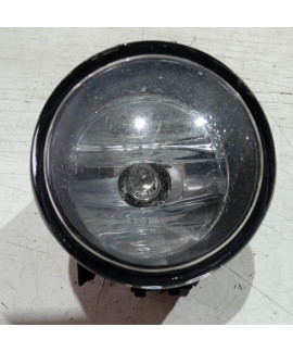 Farol Milha Direito Range Rover Sport 2010 2011 2012