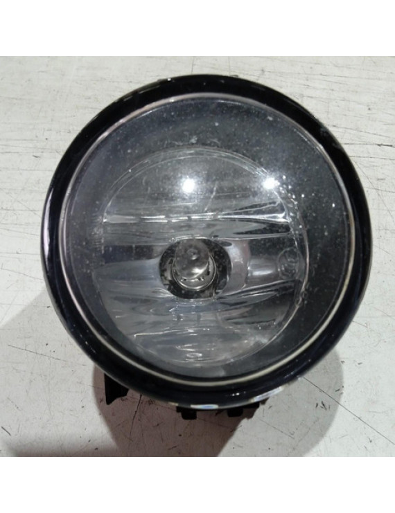 Farol Milha Direito Range Rover Sport 2010 2011 2012