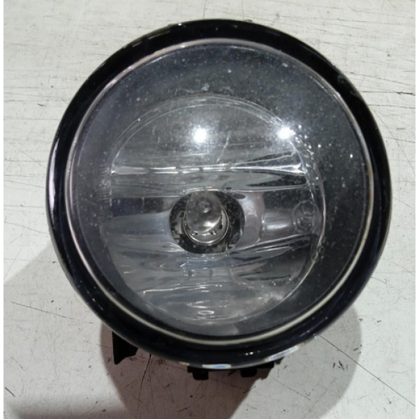 Farol Milha Direito Range Rover Sport 2010 2011 2012