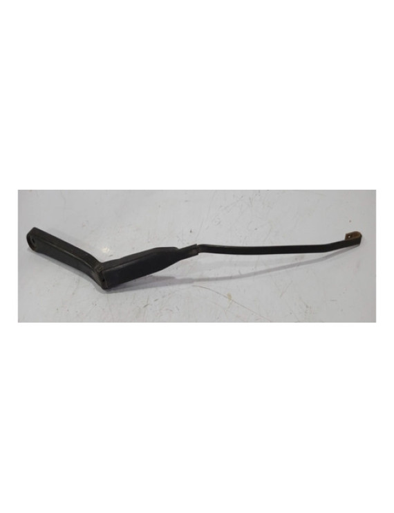 Braço Limpador Dianteiro Esquerdo Bmw 318 1996 - 1999 