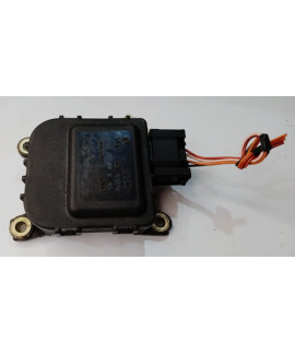 Motor Atuador Ar Forçado C5 2001 - 2005 / 1328012173