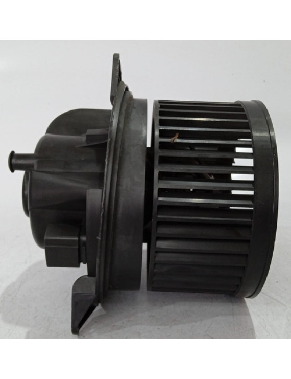 Motor Ventilador Ar Forçado Focus 2001 - 2007