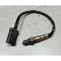 Sonda Lambda Chery Qq 1.1 2014 / 0258010010