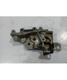 Suporte Lateral Motor Subaru Forester 2.0 2010