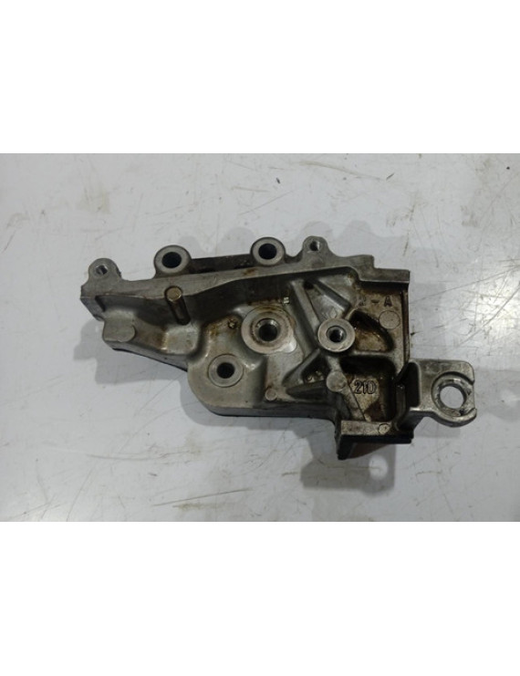 Suporte Lateral Motor Subaru Forester 2.0 2010