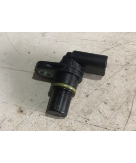 Sensor Fase Rotação Audi A3 1.4 16v Tsi 14 - 20 / 04c907601a