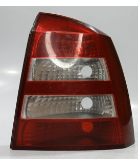 Lanterna Direita Astra Sedan 2003 - 2011 Detalhe