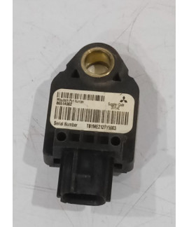 Sensor Detonação Outlander 2008 - 2015 / 8651a002  