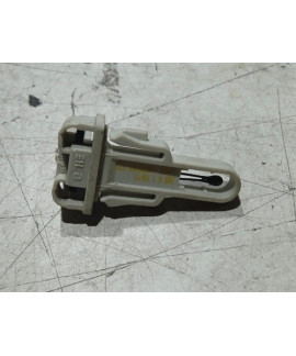 Sensor De Temperatura Caixa De Ar Audi A4 2010 2011