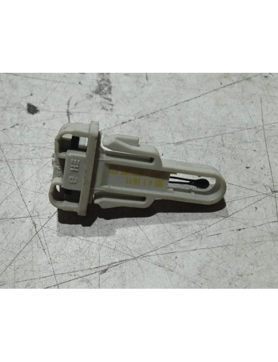 Sensor De Temperatura Caixa De Ar Audi A4 2010 2011