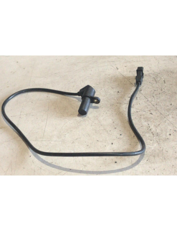 Sensor De Rotação Tigra 1.6 2000 / 90483739