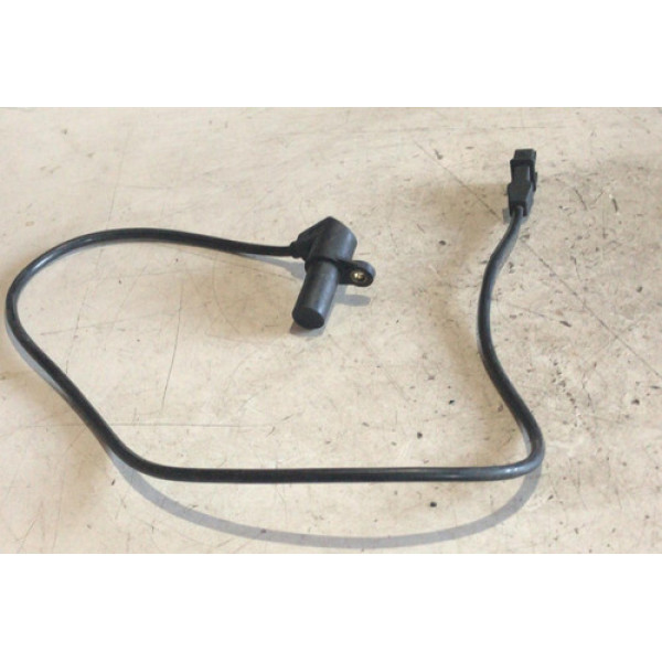 Sensor De Rotação Tigra 1.6 2000 / 90483739