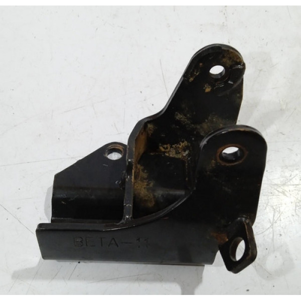 Suporte Do Coxim Câmbio Hyundai I30 2008 - 2013