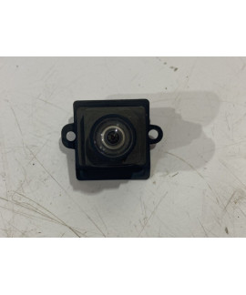 Camera De Ré Mini Cooper S 2015 2016 2017 2018 2019