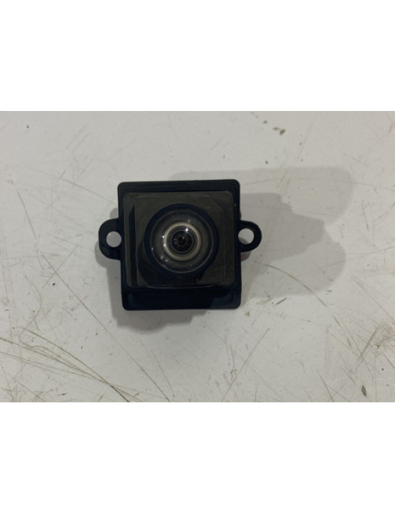 Camera De Ré Mini Cooper S 2015 2016 2017 2018 2019