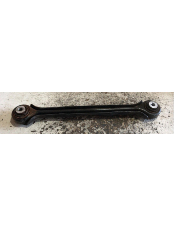 Braço Tirante Traseiro Bmw 118i 120i 2007 - 2011