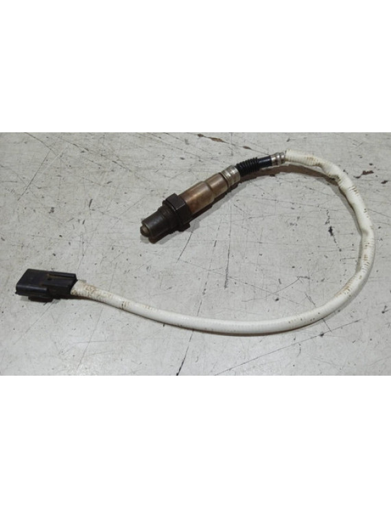 Sonda Lambda Sandero 1.0 2014 / H8200437489