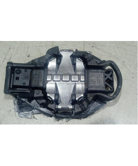 Sensor De Chuva Audi A5 Q5 2013 2014 / 8u0955559