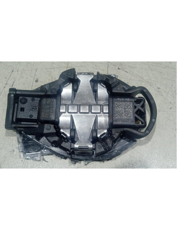 Sensor De Chuva Audi A5 Q5 2013 2014 / 8u0955559