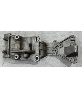 Suporte Alternador Tensor Volvo C30 2.4 2008